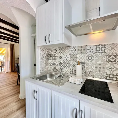 Agave 8 (adults Only) אדחה