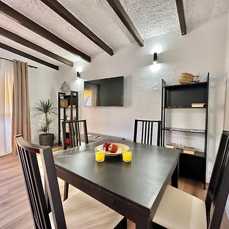 Agave 8 (adults Only)