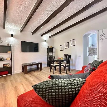 Agave 8 (adults Only)