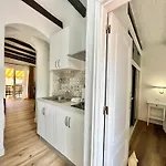 Appartement Agave 8 (adults Only) *