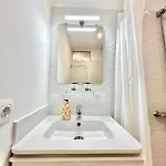 Agave 8 (adults Only) Appartement Costa Adeje (Tenerife)