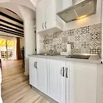 Agave 8 (adults Only) Appartement