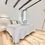 Appartement Agave 8 (adults Only) Costa Adeje (Tenerife)
