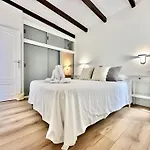 Appartement Agave 8 (adults Only) Costa Adeje (Tenerife)