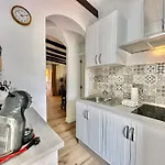 Appartement Agave 8 (adults Only)