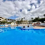 Agave 8 (adults Only) Costa Adeje (Tenerife)