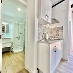 Appartement Agave 8 (adults Only) Costa Adeje (Tenerife)