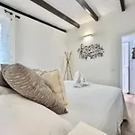 Agave 8 (adults Only) Appartement Costa Adeje (Tenerife)