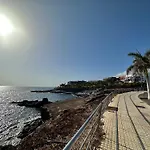 Agave 8 (adults Only) * Costa Adeje (Tenerife)