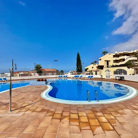 Agave 8 (adults Only) Apartman