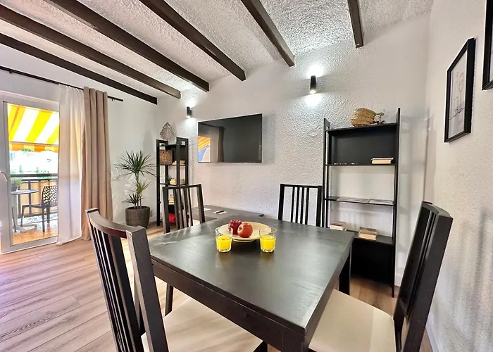 Agave 8 (adults Only)