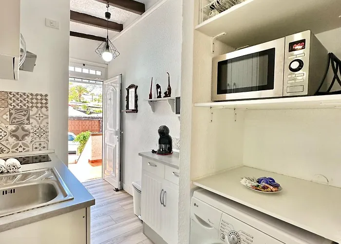 Agave 8 (adults Only) Apartmán *