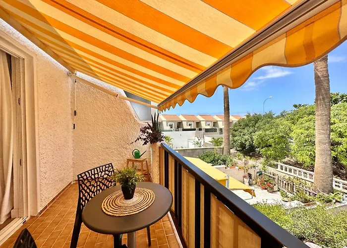 Agave 8 (adults Only) Apartmán *